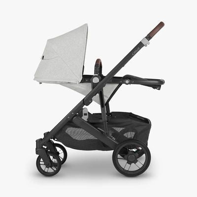 Uppababy Coche Cruz V2  Anthony