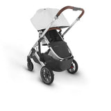 UppaBaby Coche Cruz V2 Bryce