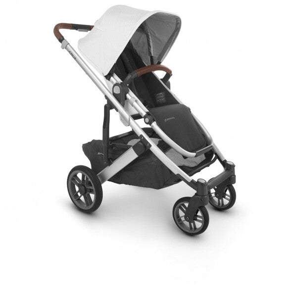 UppaBaby Coche Cruz V2 Bryce