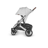 UppaBaby Coche Cruz V2 Bryce