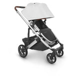 UppaBaby Coche Cruz V2 Bryce