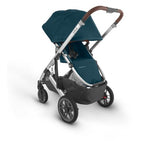 UppaBaby Coche Cruz V2 Finn