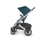 UppaBaby Coche Cruz V2 Finn