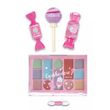 Belleza en Tendencia Sweet