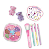 Belleza Kawaii Critters