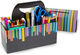 Estuche de Arte - Color Caddy - Mediano