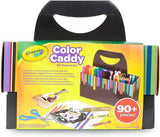 Estuche de Arte - Color Caddy - Mediano