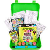 Estuche de Arte Neon