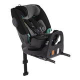 Silla de Carro Fullseat 360 - Negro