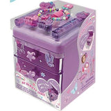 Mi Espacio de Belleza Butterlfly