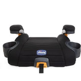 Silla de Carro Gofit Plus Negra