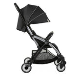 Coche Goody Plus Graphite
