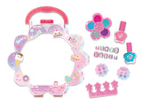 Belleza Brillante Sweet