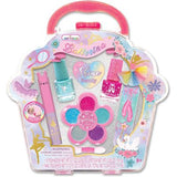 Set de Belleza Shine Beauty – Bailarina