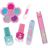Set de Belleza Shine Beauty – Bailarina