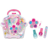 Set de Belleza Shine Beauty – Bailarina