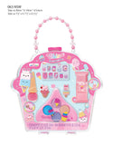 Accesorios Brillantes Sweet