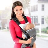 Cargador UltraSoft Magic