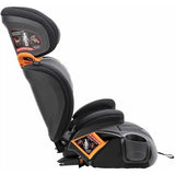 Silla de Carro Kidfit Adapt Plus – Negro