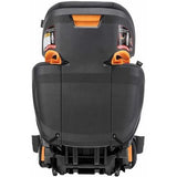 Silla de Carro Kidfit Adapt Plus – Negro