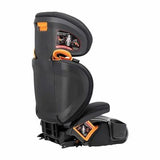 Silla de Carro Kidfit Adapt Plus – Negro