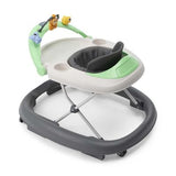 Andador Walky Talky Lite Gris