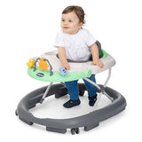 Andador Walky Talky Lite Gris