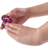 Set de Uñas POP Nail Glitz – Unicornio