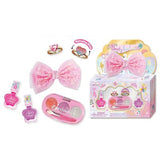 Set de Belleza Beauty for Cutie – Sparkles
