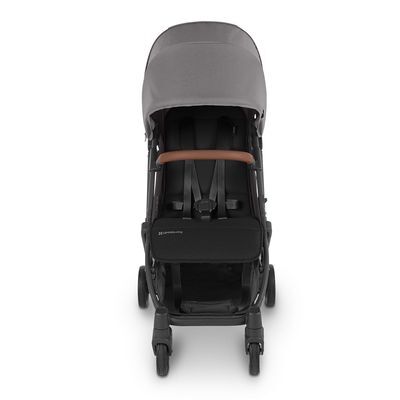 Uppababy Coche Minu V2 Greyson
