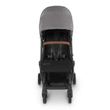 Uppababy Coche Minu V2 Greyson