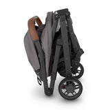 Uppababy Coche Minu V2 Greyson