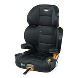 Silla Para Auto Kidfit Obsidian