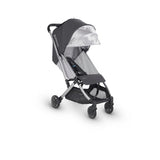 UppaBaby Coche Minu Jordan