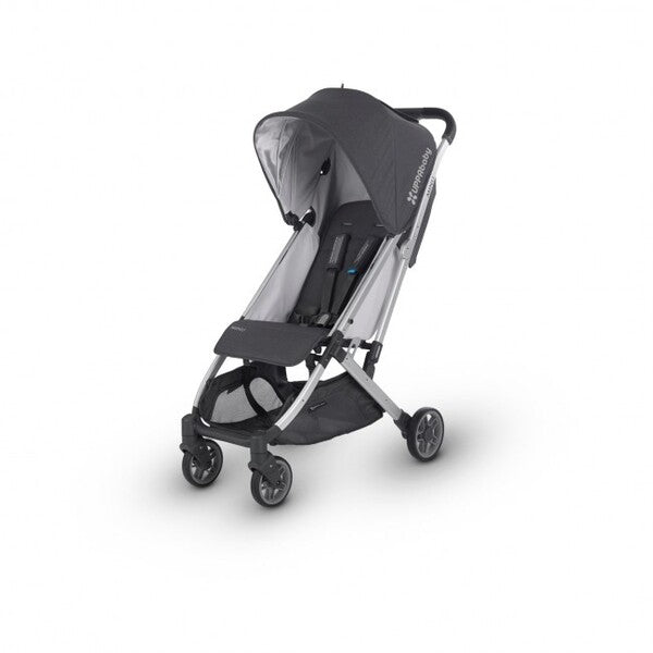 UppaBaby Coche Minu Jordan