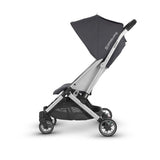 UppaBaby Coche Minu Jordan