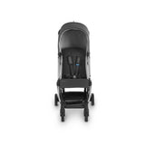 UppaBaby Coche Minu Jordan