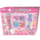 Set de Belleza Sweet Kisses