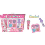 Set de Belleza Sweet Kisses