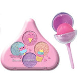 Set de Belleza Sweet Kisses