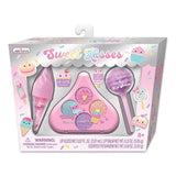 Set de Belleza Sweet Kisses