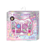Set de Maquillaje Butterfly