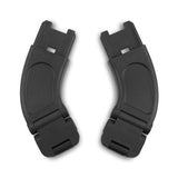 UPPAbaby - Adaptador Silla de Carro Minu V3