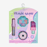 Set de Belleza Magic Glow