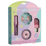 Set de Belleza Magic Glow