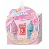 Set de Belleza Sweet Lips
