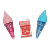 Set de Belleza Sweet Lips
