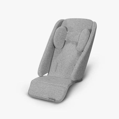 Uppababy Posicionador para Coche  Infante