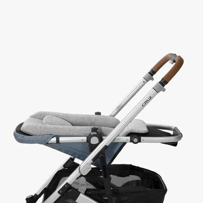 Uppababy Posicionador para Coche  Infante