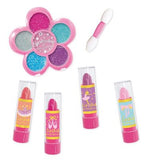 Cosméticos Shine Ballerina